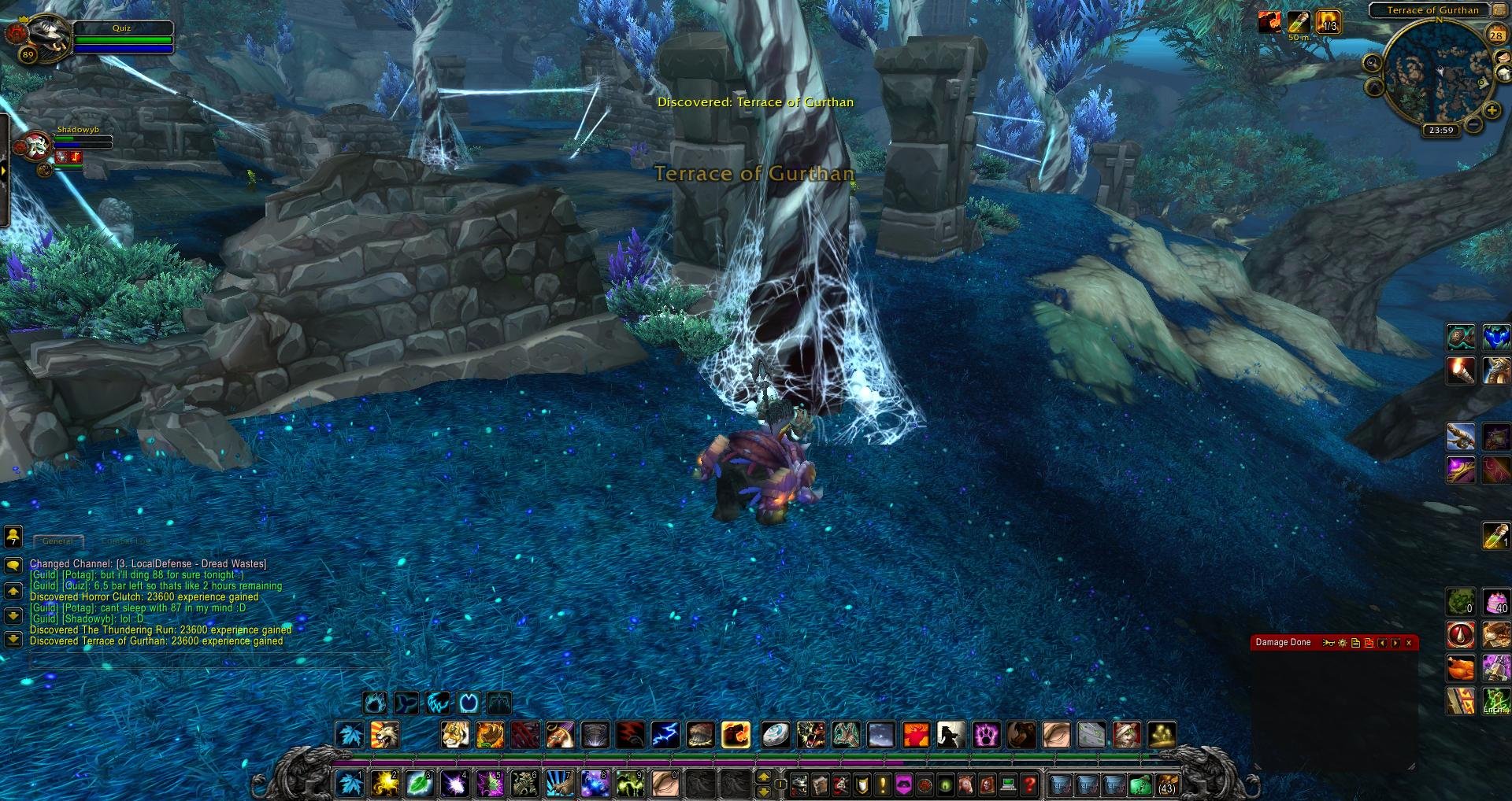 糖豆人：终极淘汰赛 豪华版 截图18