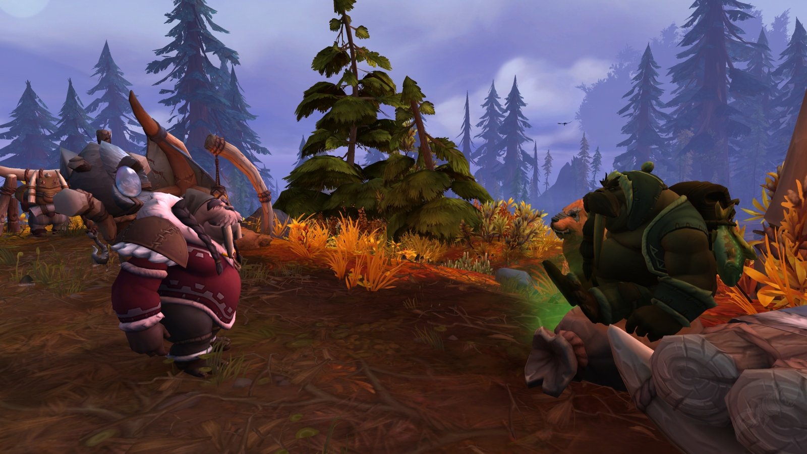 糖豆人：终极淘汰赛 豪华版 截图20