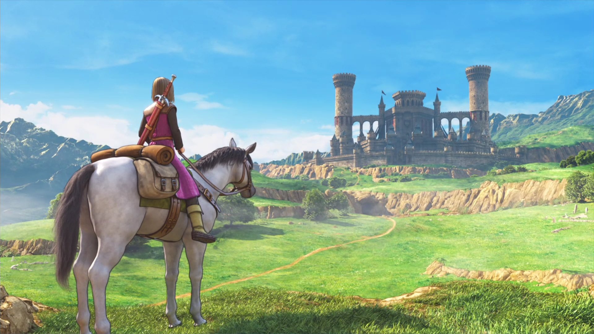 F1 2024 豪华版 截图19