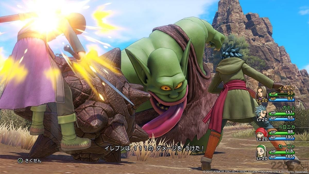 F1 2024 豪华版 截图20