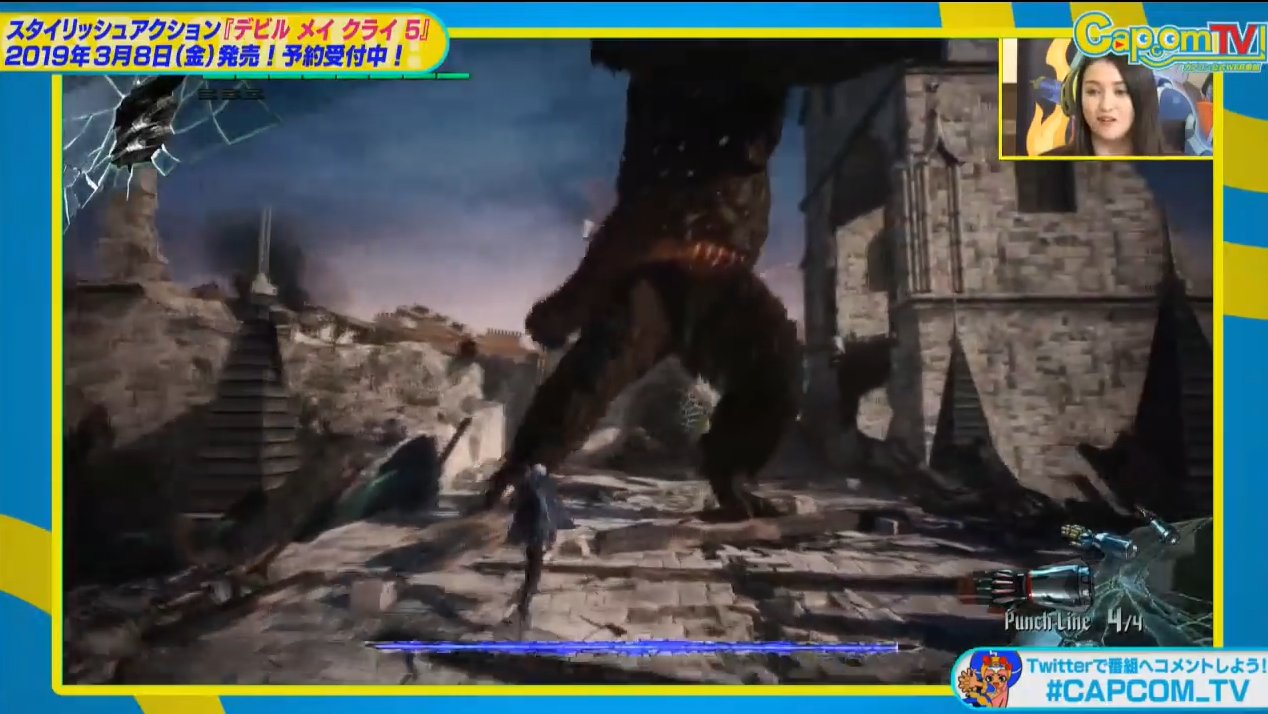 血源诅咒 完整版 截图12