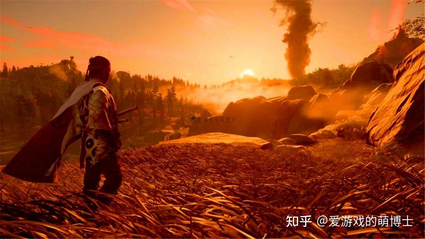 英雄联盟 年度版 截图7