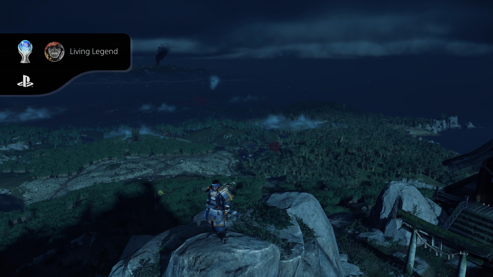 英雄联盟 年度版 截图8