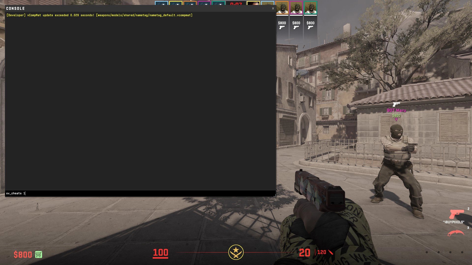 血源诅咒 豪华版 截图9