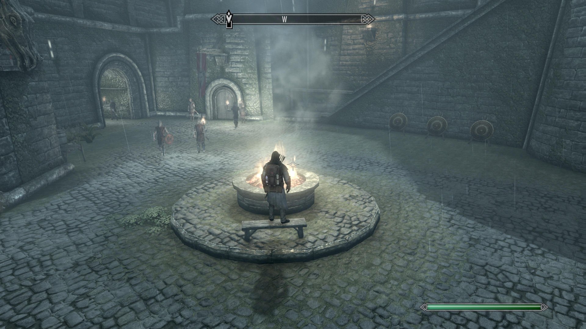 空洞骑士 豪华版 截图14