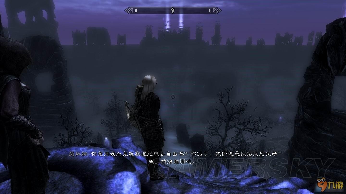 空洞骑士 豪华版 截图16