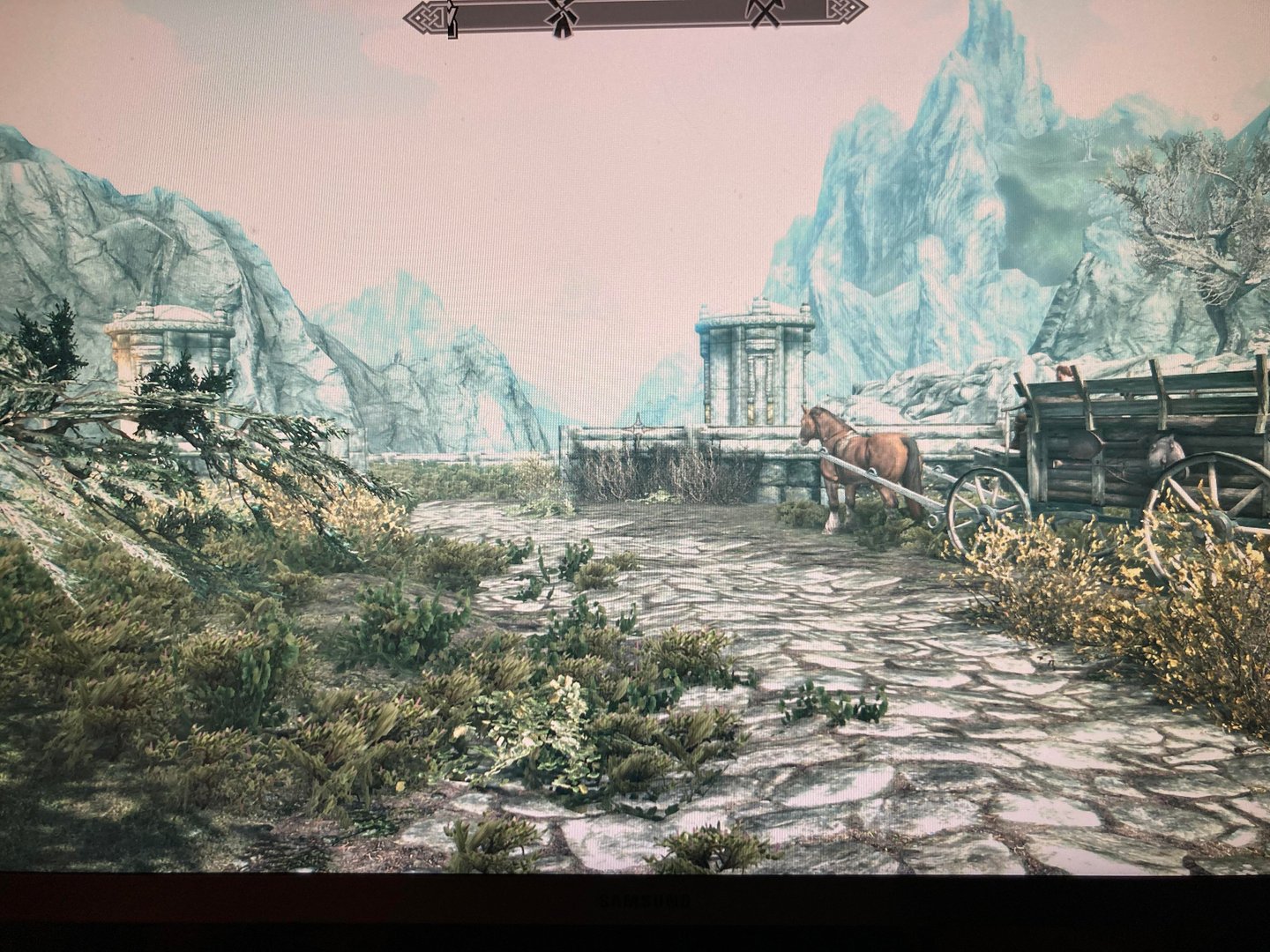 空洞骑士 豪华版 截图19