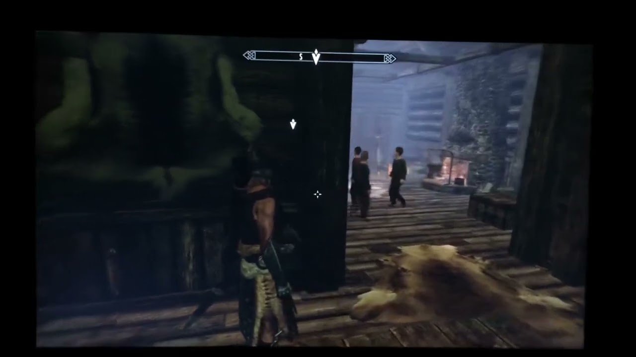 空洞骑士 豪华版 截图21