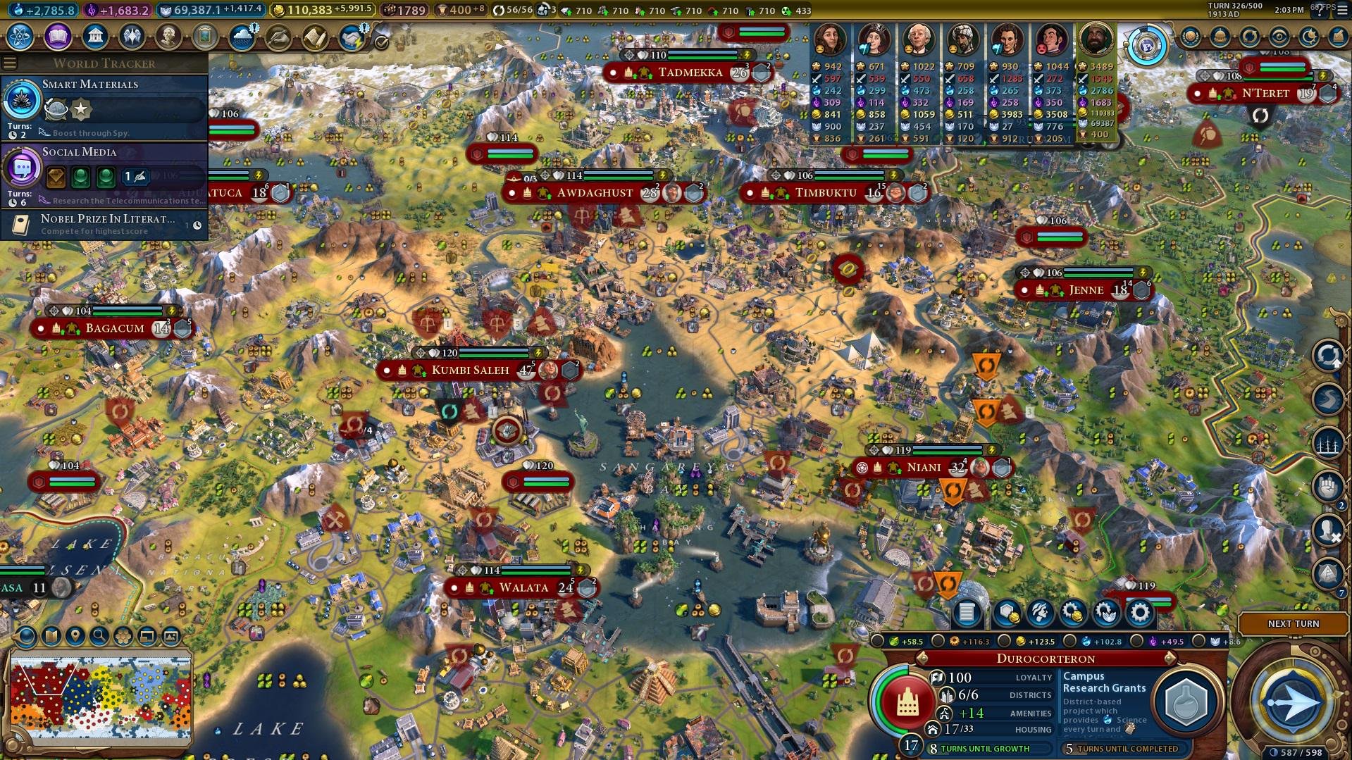 女神异闻录5 豪华版 截图9