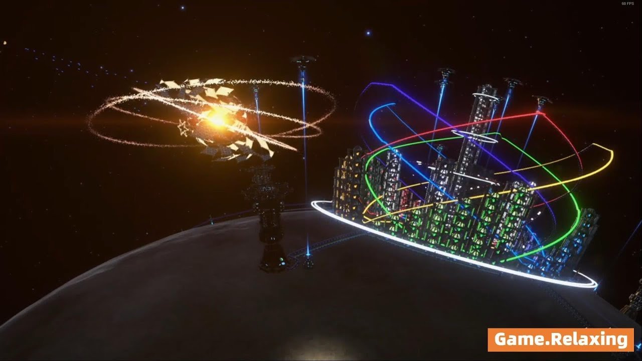 赛博朋克2077 重制版 截图16