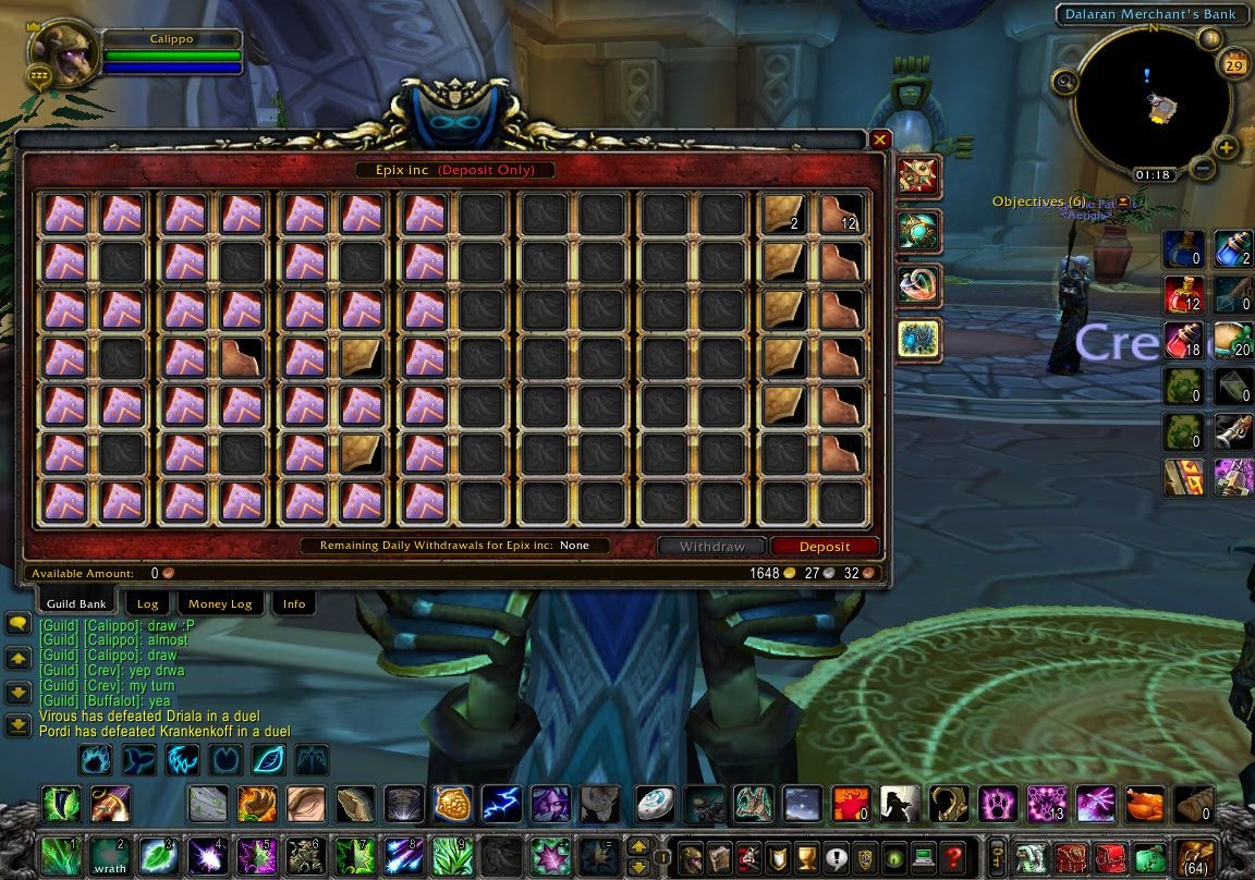 饥荒 豪华版 截图18