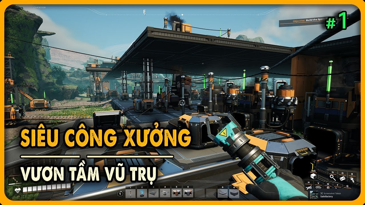 环世界 重制版 截图4