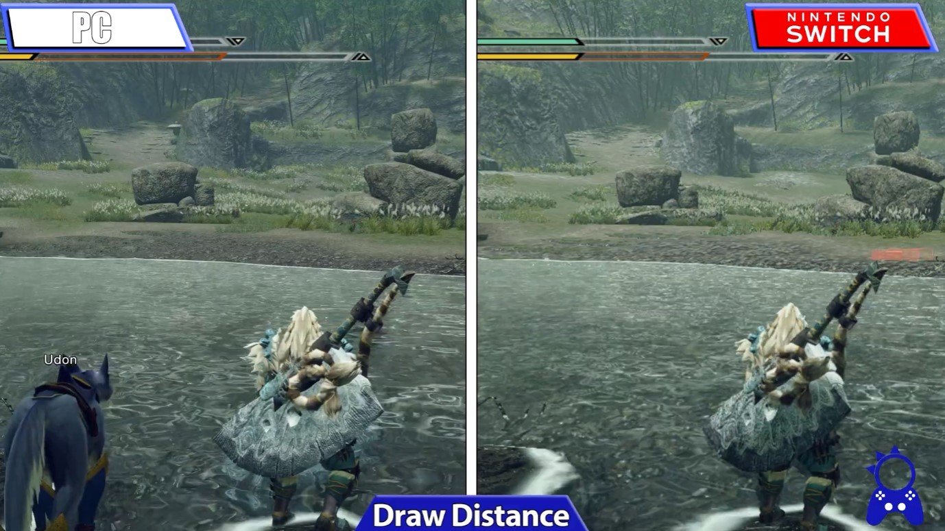 糖豆人：终极淘汰赛 豪华版 截图10