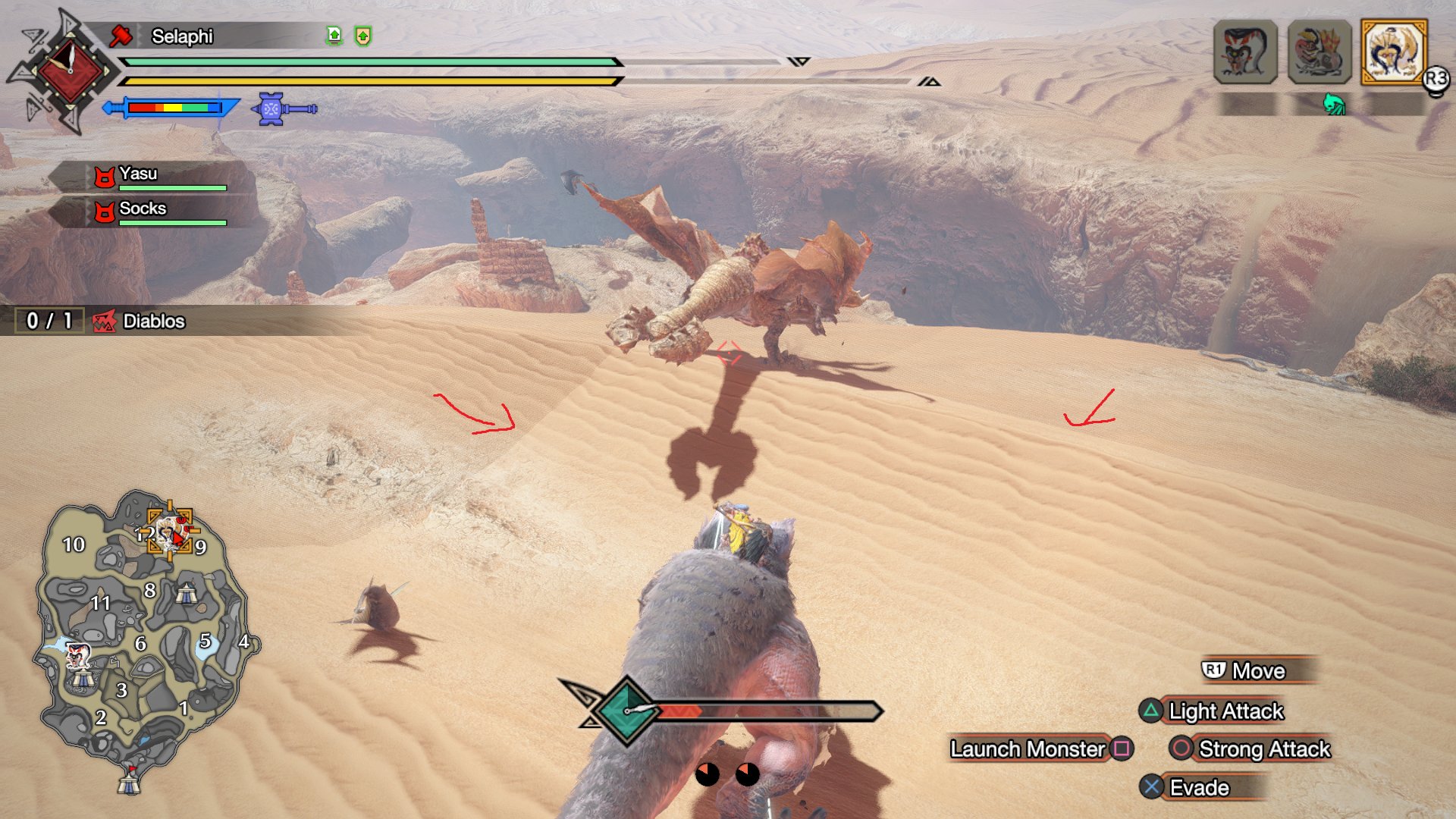 糖豆人：终极淘汰赛 豪华版 截图12