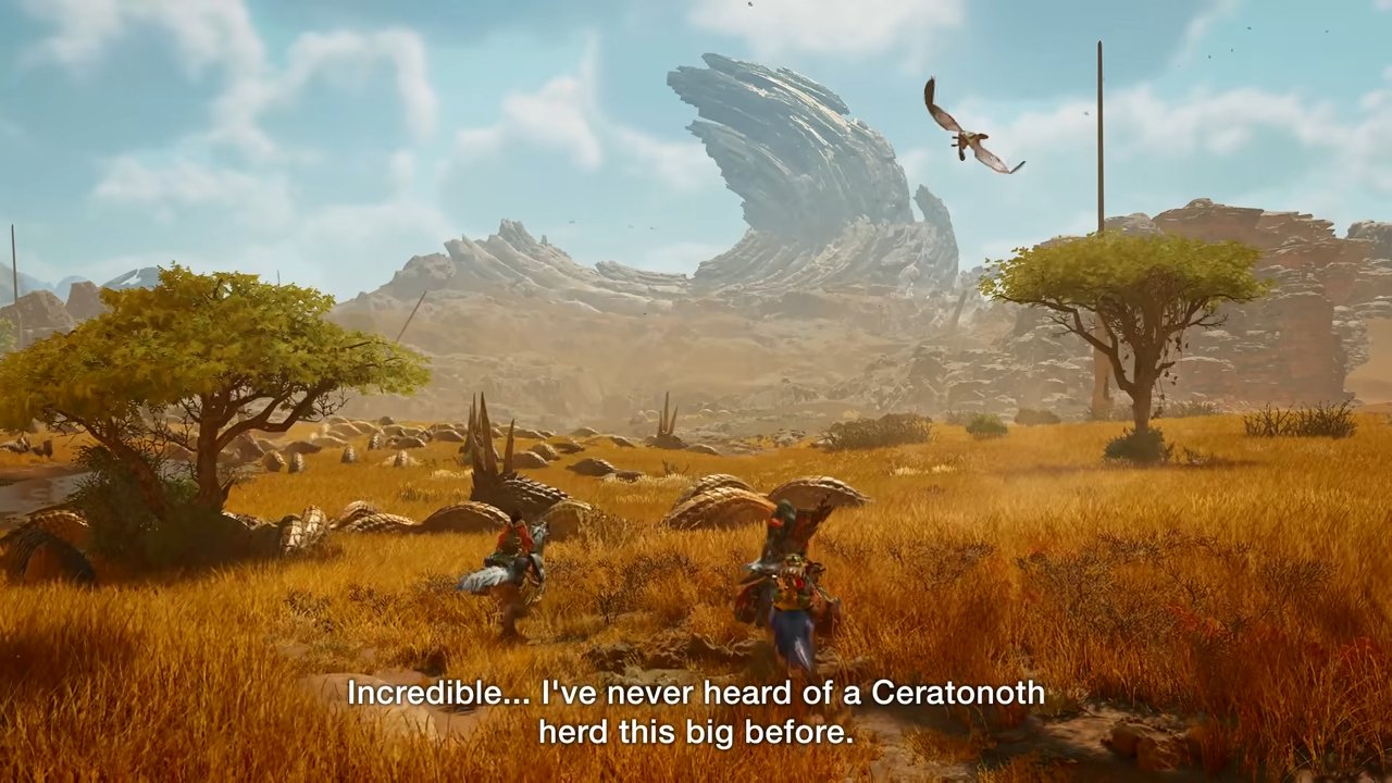 糖豆人：终极淘汰赛 豪华版 截图16