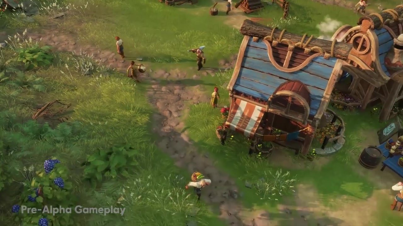 战神 豪华版 截图12