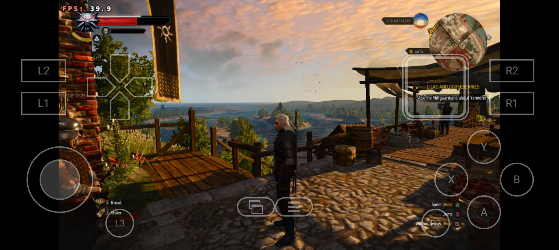 APEX英雄 年度版 截图13