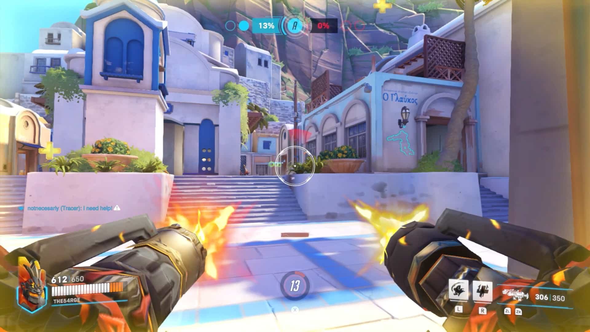 环世界 重制版 截图9