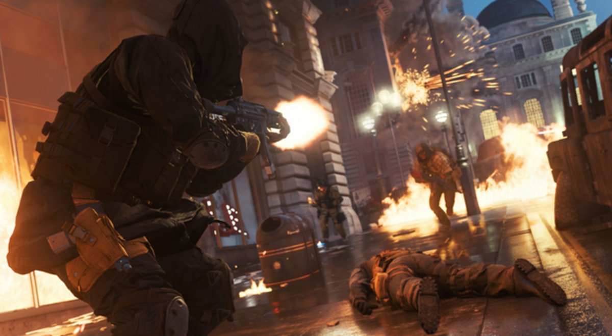 塞尔达传说：旷野之息 年度版 截图3