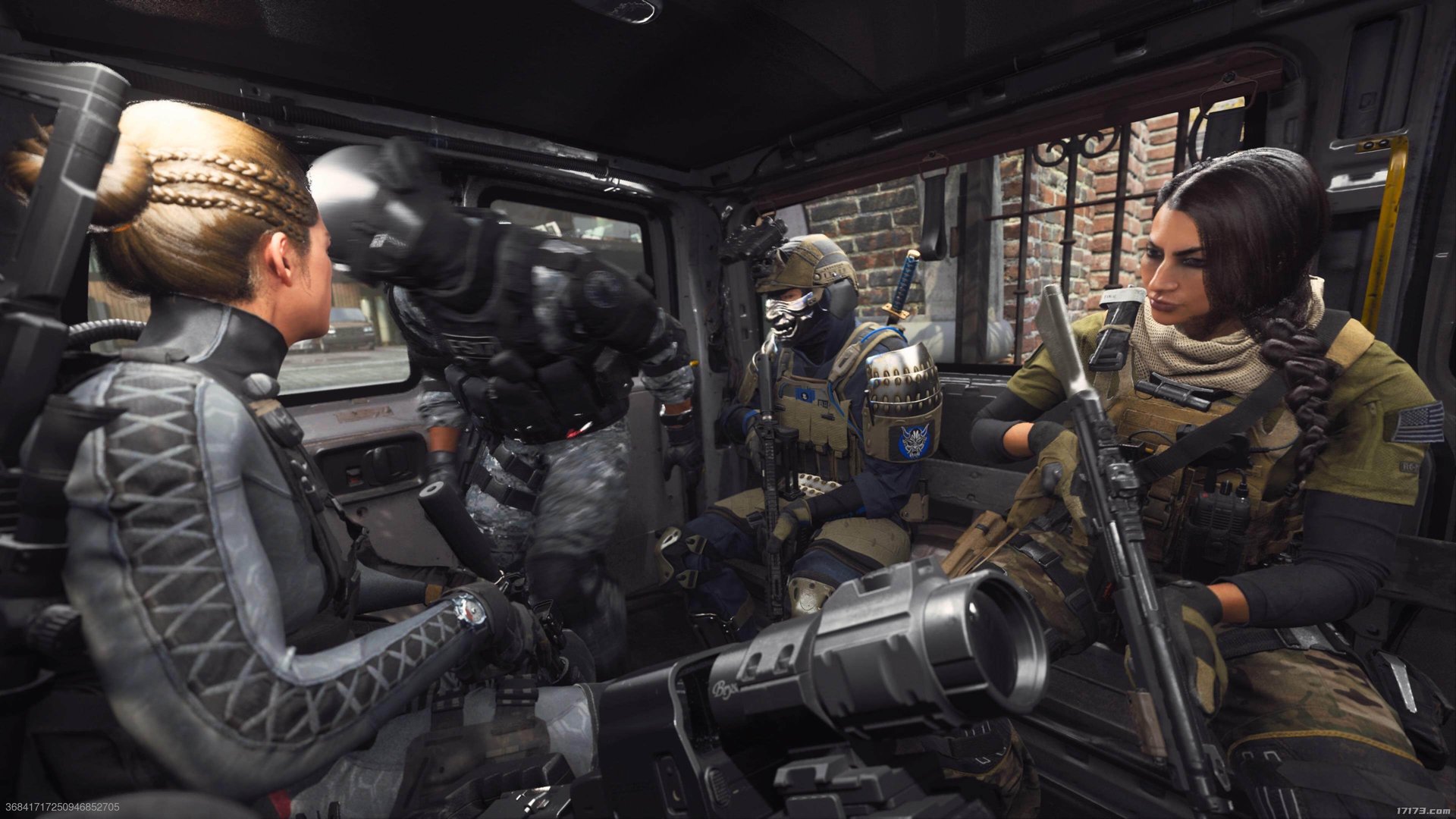 塞尔达传说：旷野之息 年度版 截图20