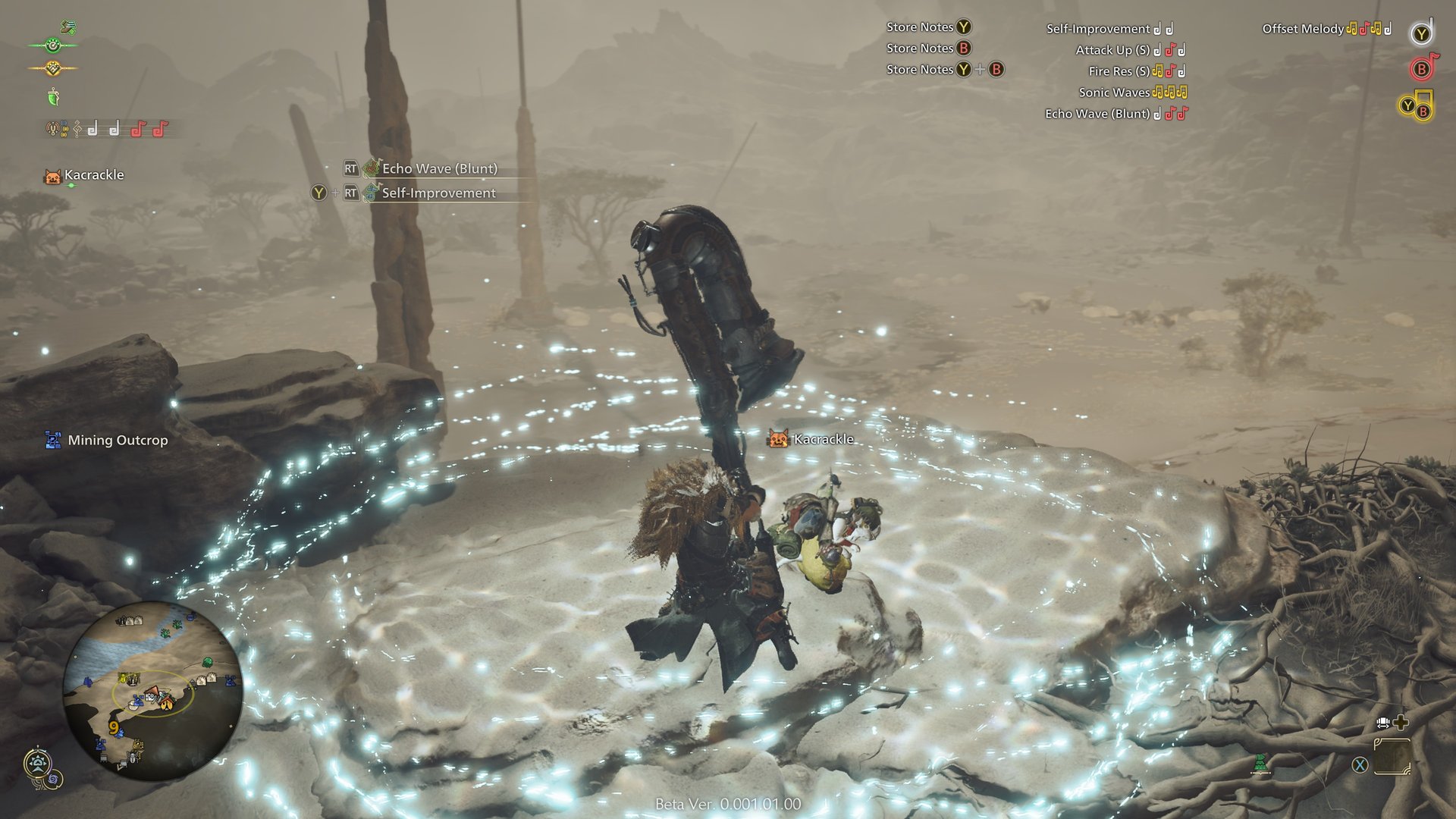 逃离塔科夫 终极版 截图8