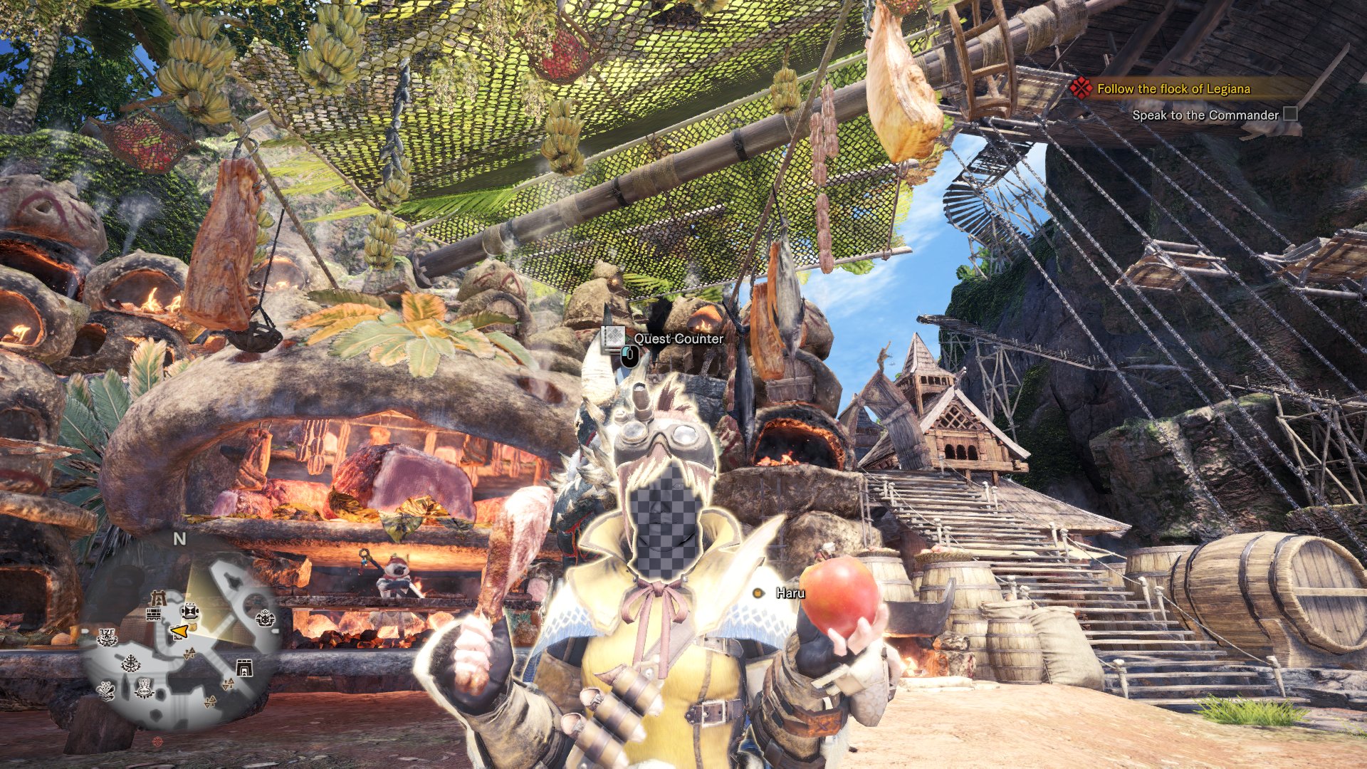 逃离塔科夫 终极版 截图13