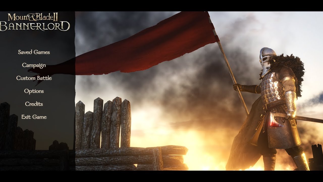 艾尔登法环 完整版 截图16