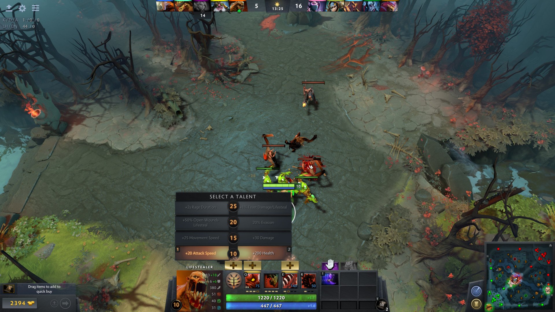 上古卷轴5：天际 终极版 截图8