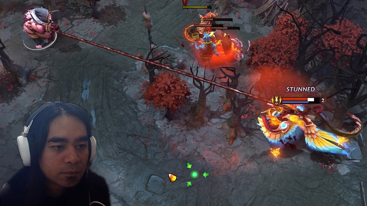 上古卷轴5：天际 终极版 截图16