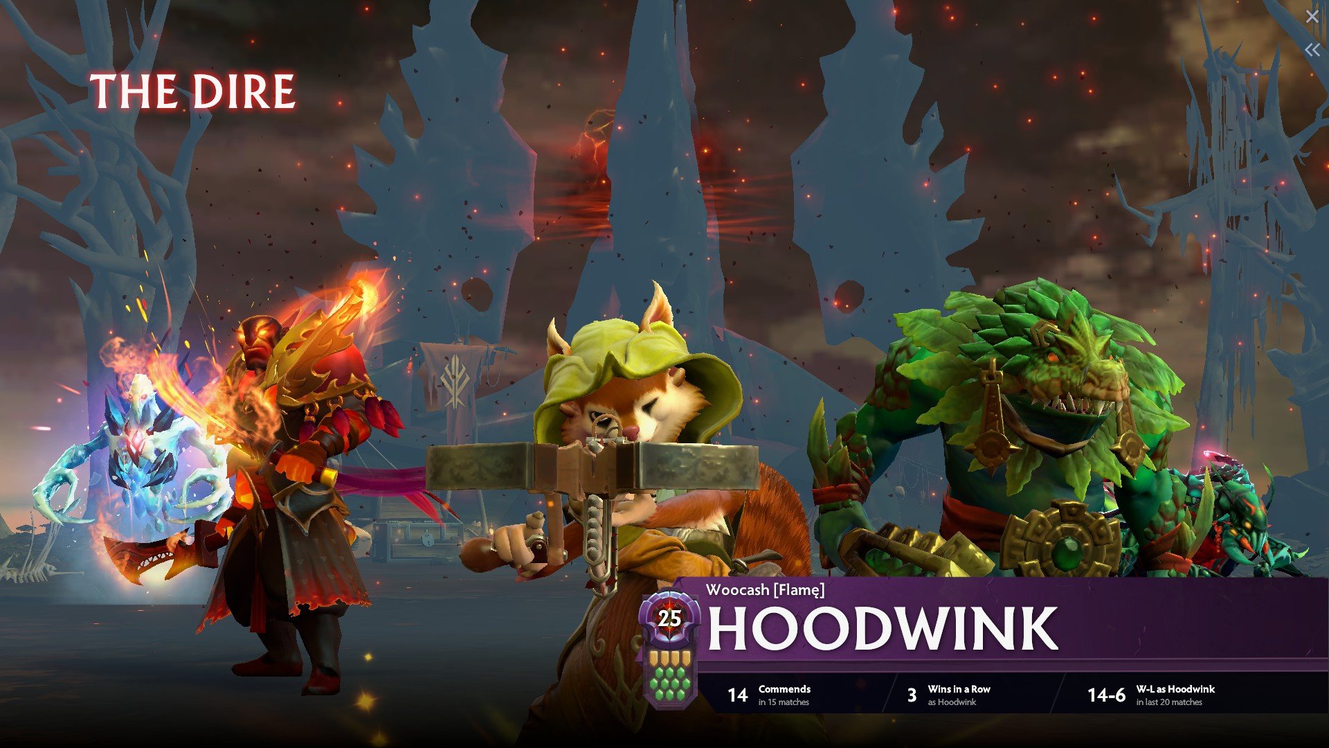 上古卷轴5：天际 终极版 截图19