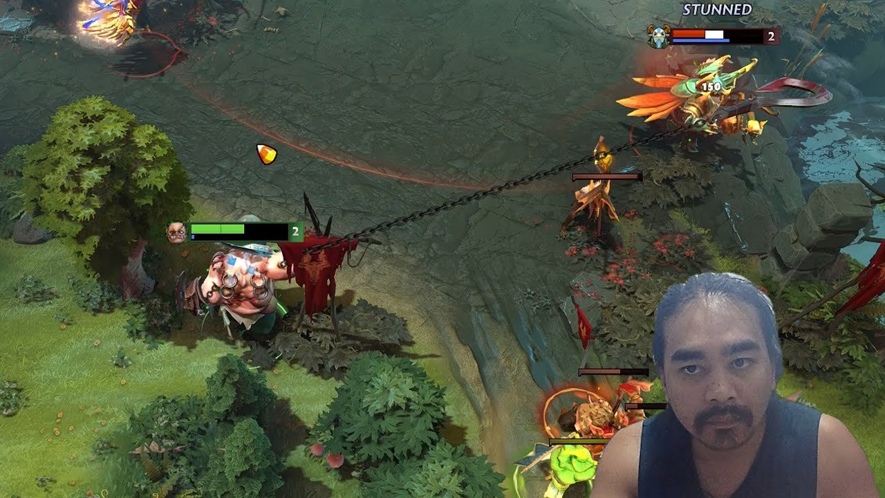 上古卷轴5：天际 终极版 截图21