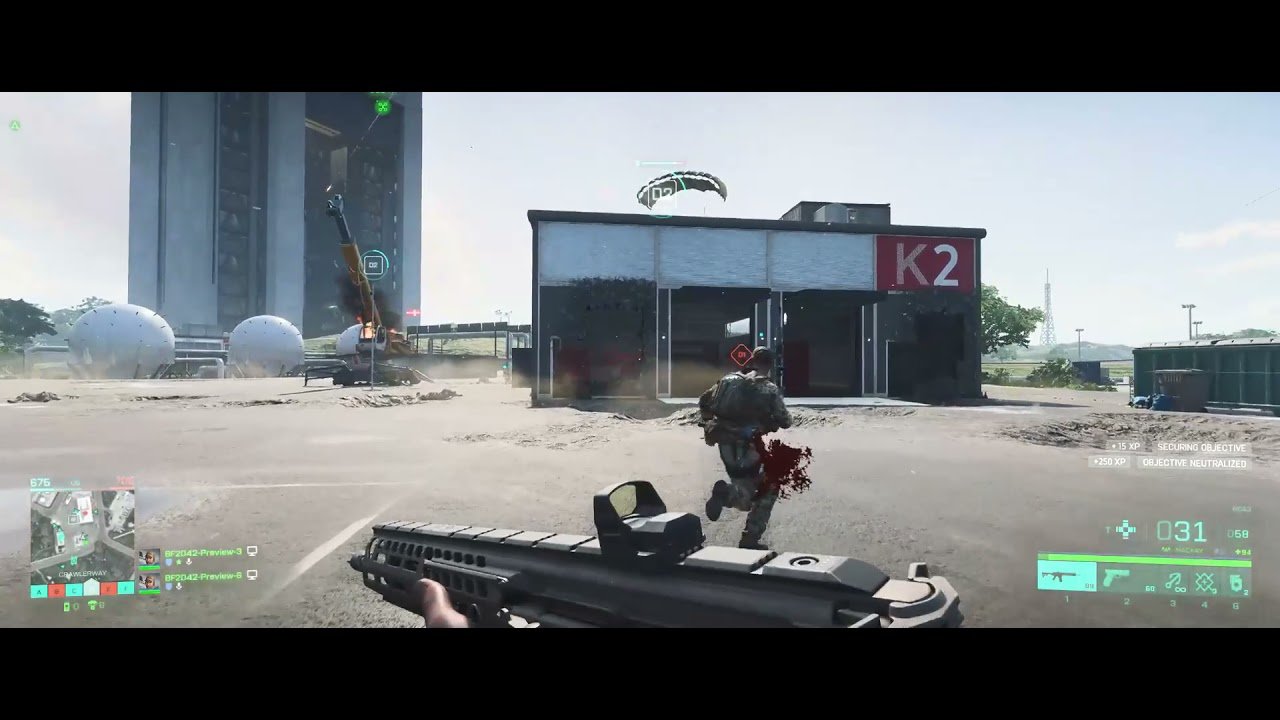 魔兽世界 重制版 截图3