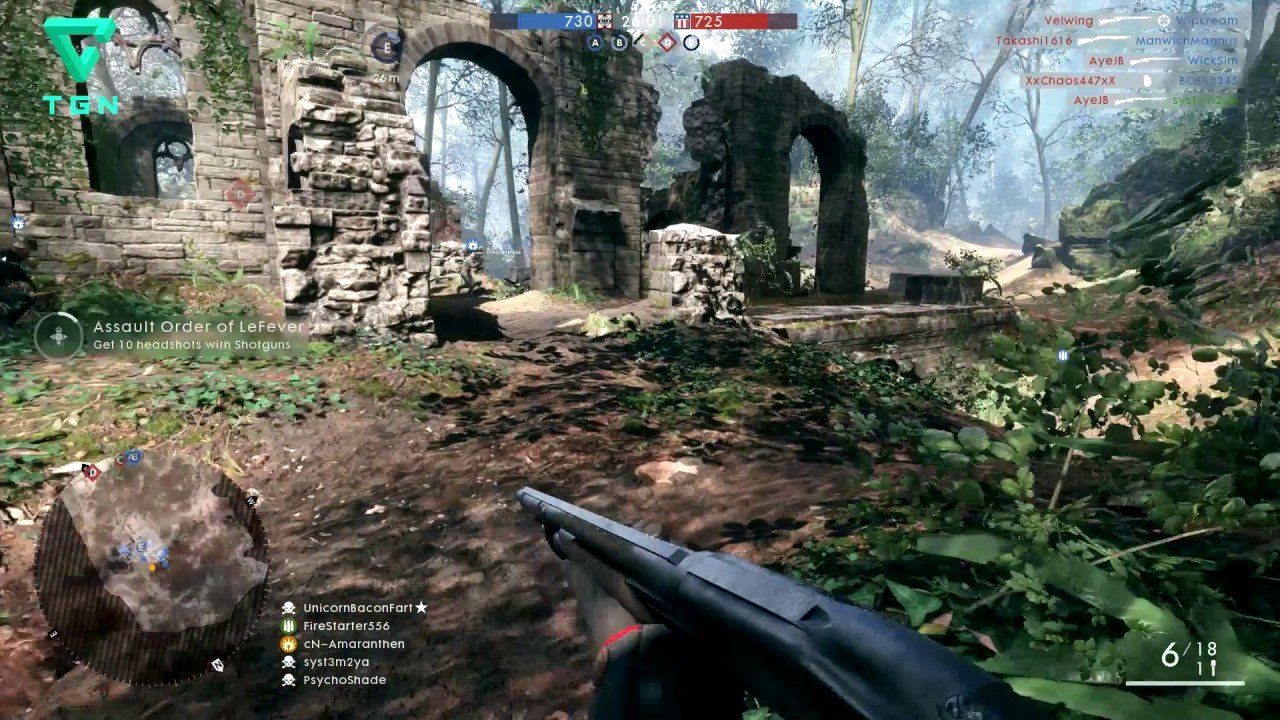 魔兽世界 重制版 截图14