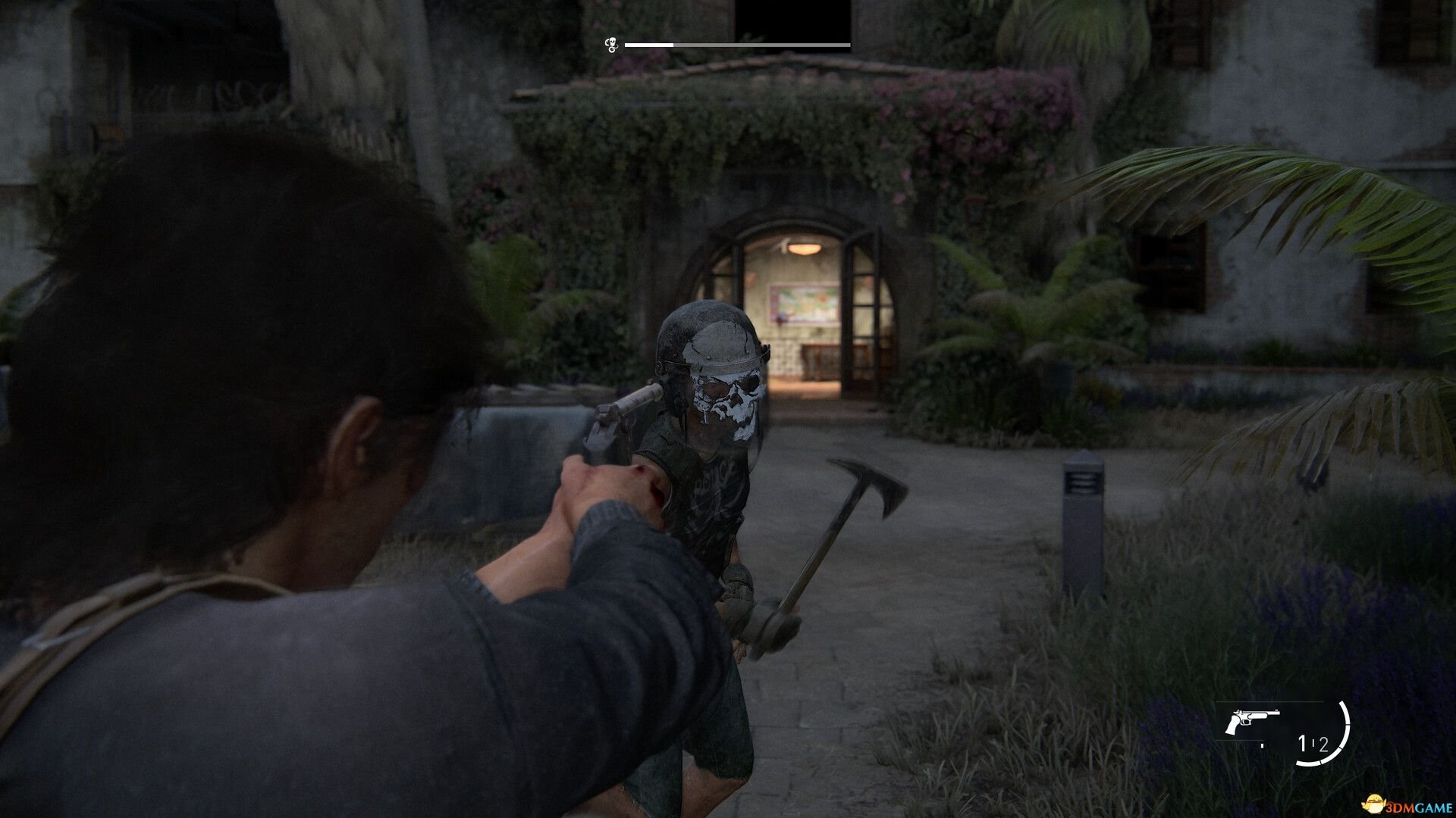 饥荒 豪华版 截图8