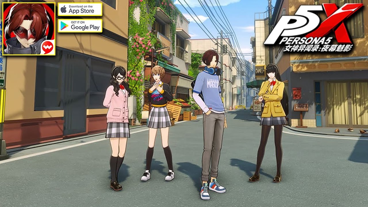 饥荒 年度版 截图2