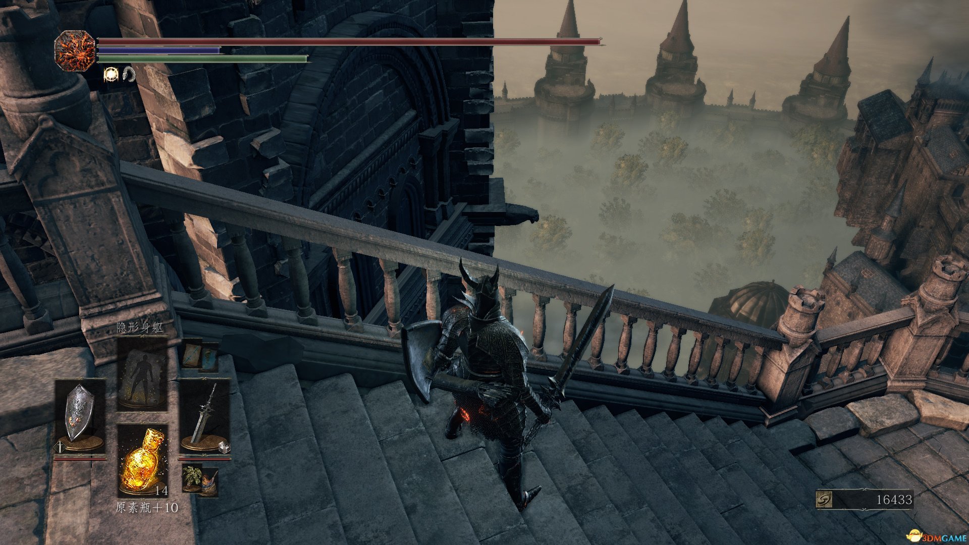 全面战争：三国 年度版 截图5