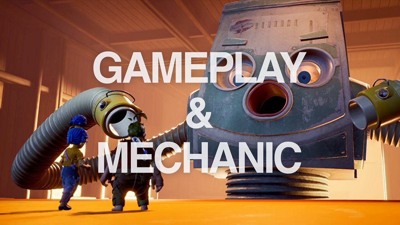 塞尔达传说：旷野之息 豪华版 截图6