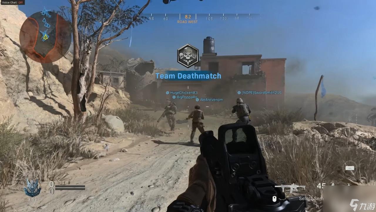 糖豆人：终极淘汰赛 豪华版 截图12