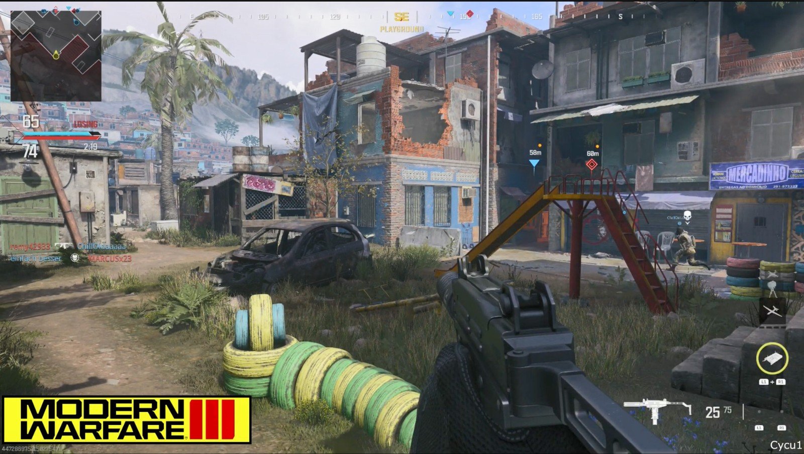 糖豆人：终极淘汰赛 豪华版 截图22