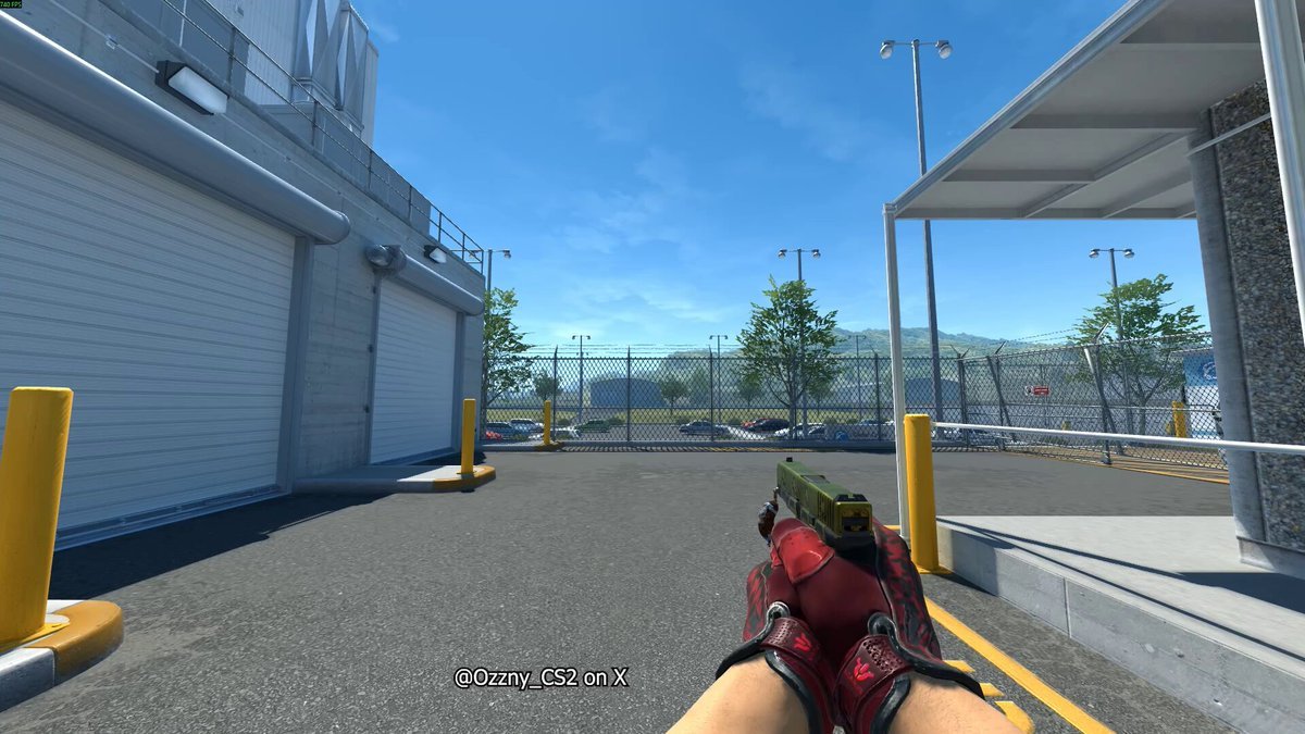 守望先锋2 截图16