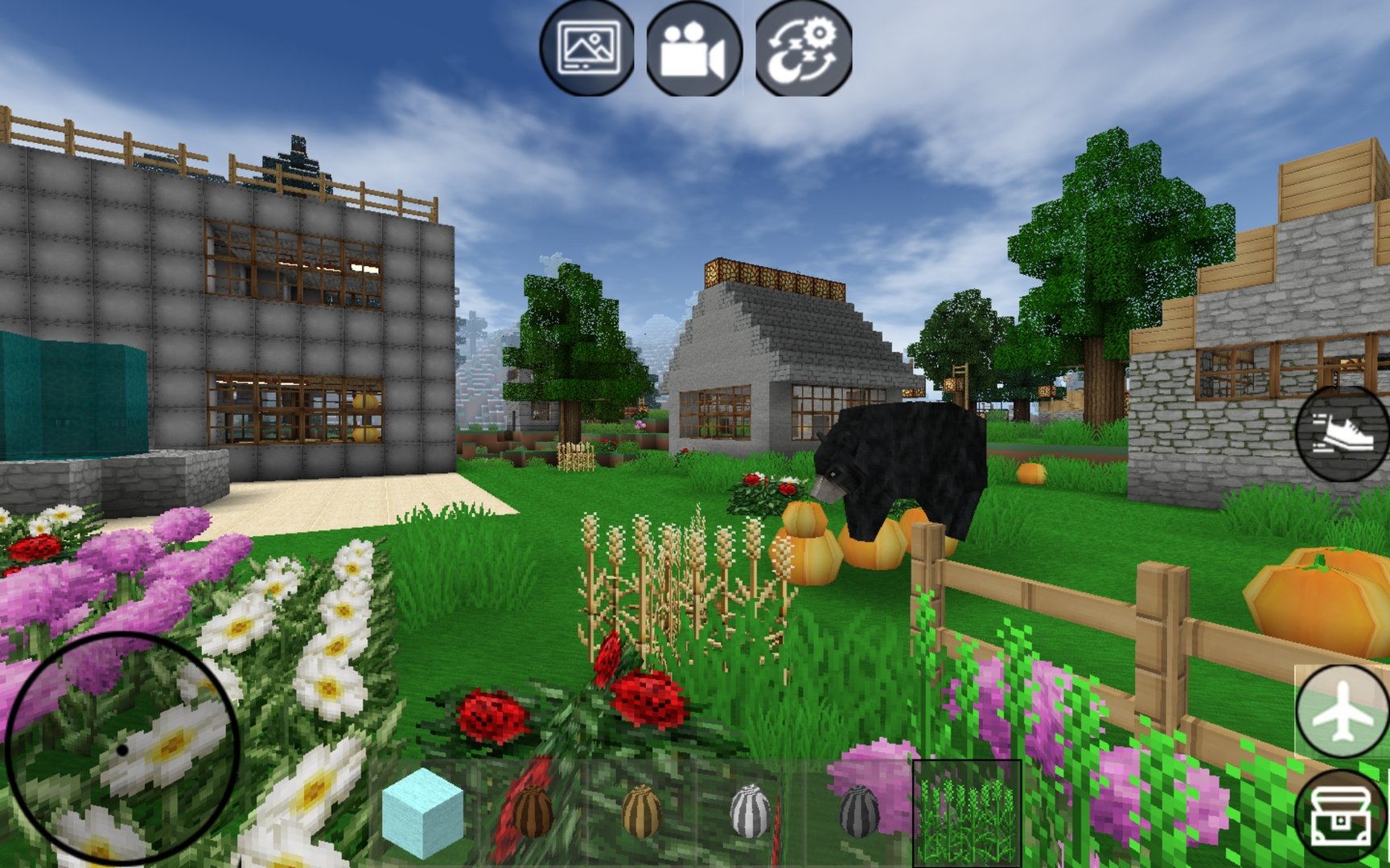 双人成行 豪华版 截图15