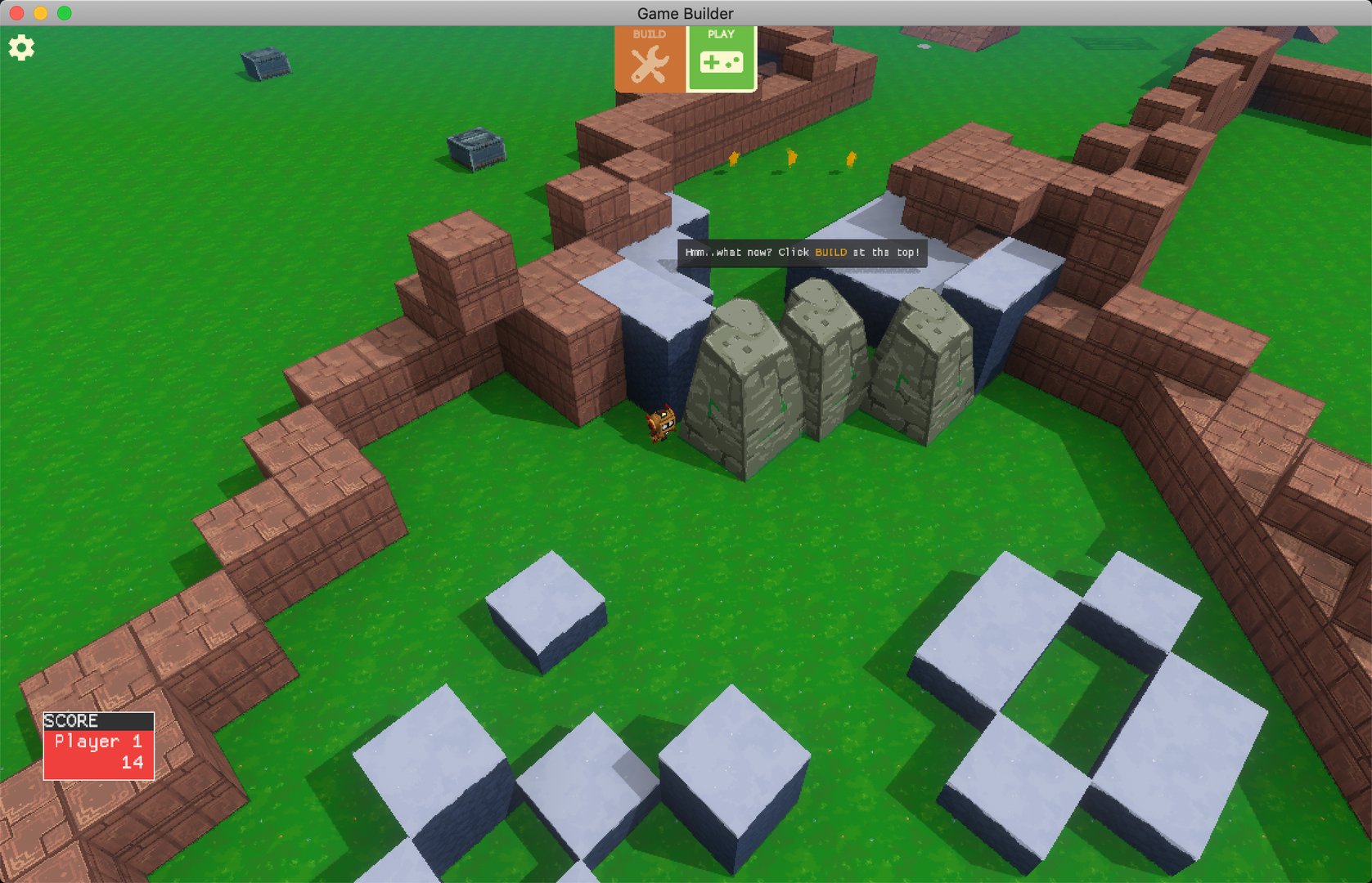 双人成行 豪华版 截图17