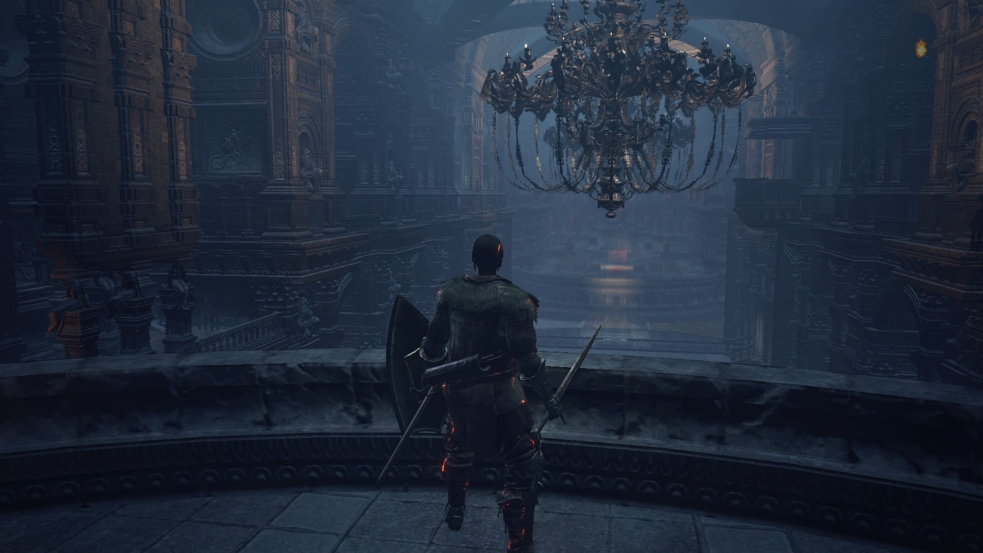 空洞骑士 豪华版 截图18