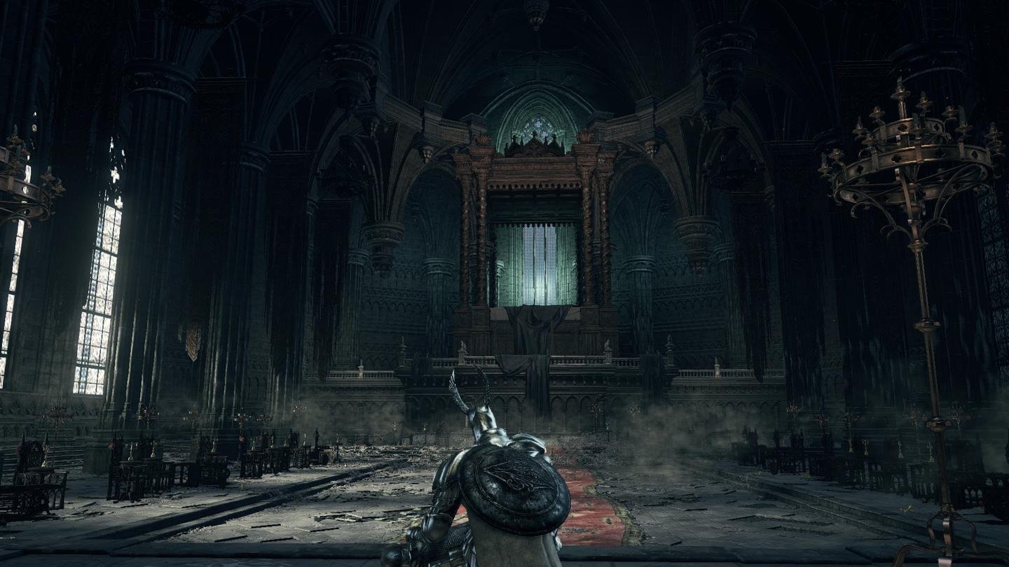 空洞骑士 豪华版 截图20