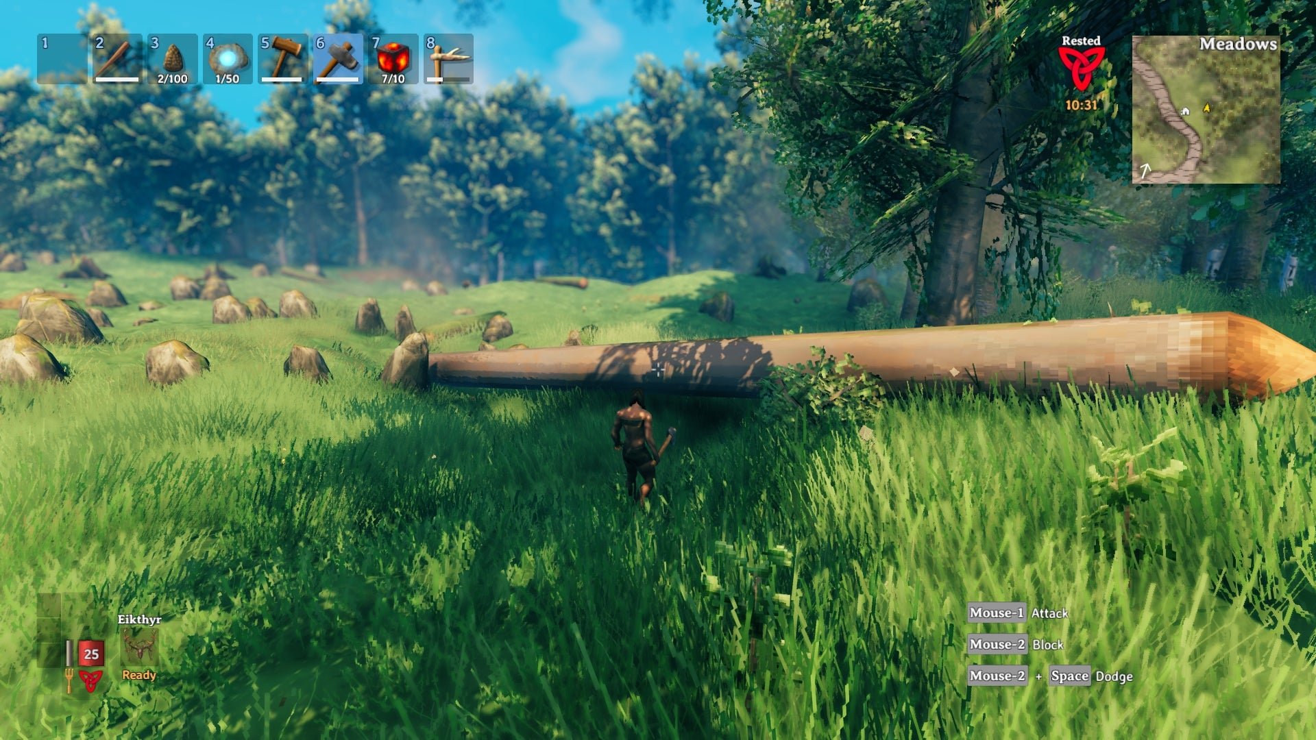 战地风云 截图22