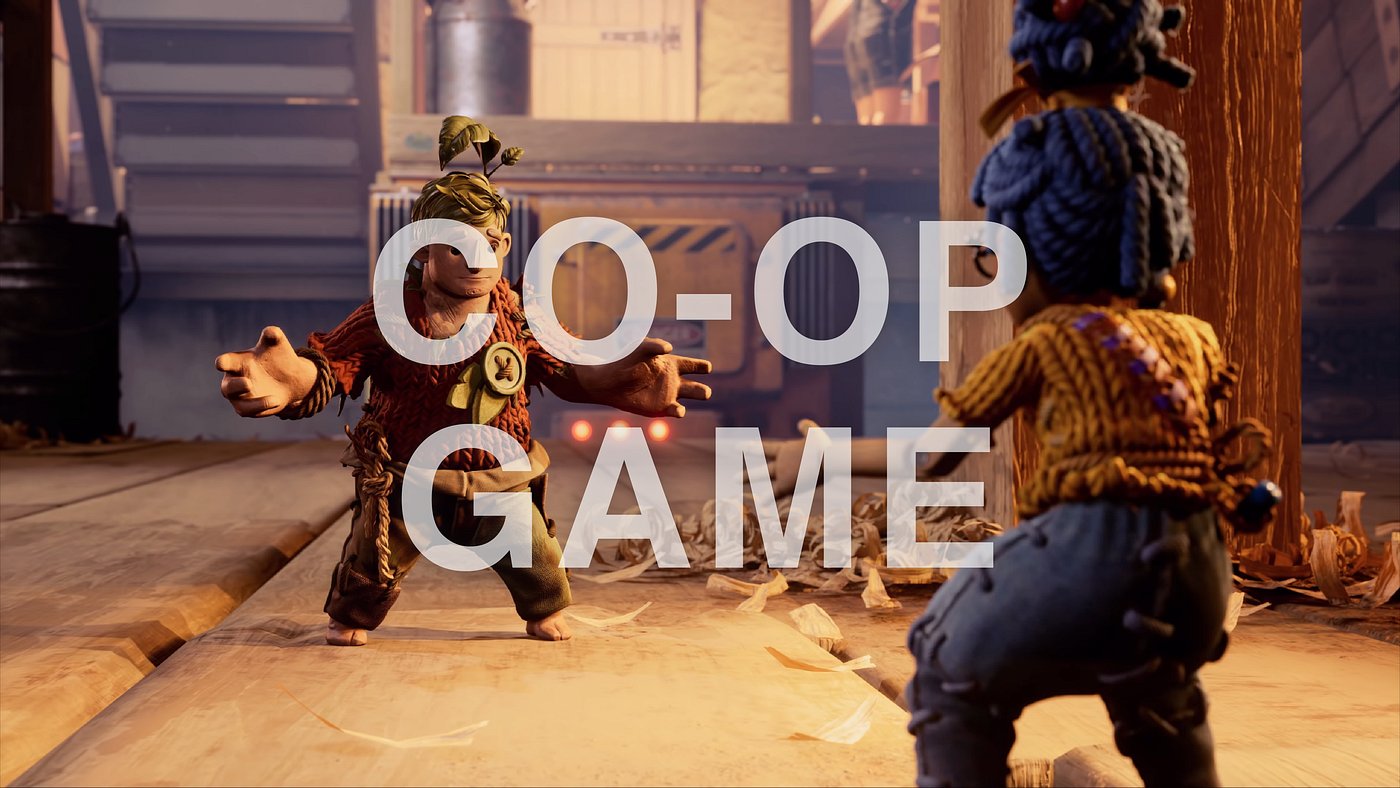 上古卷轴5：天际 终极版 截图8