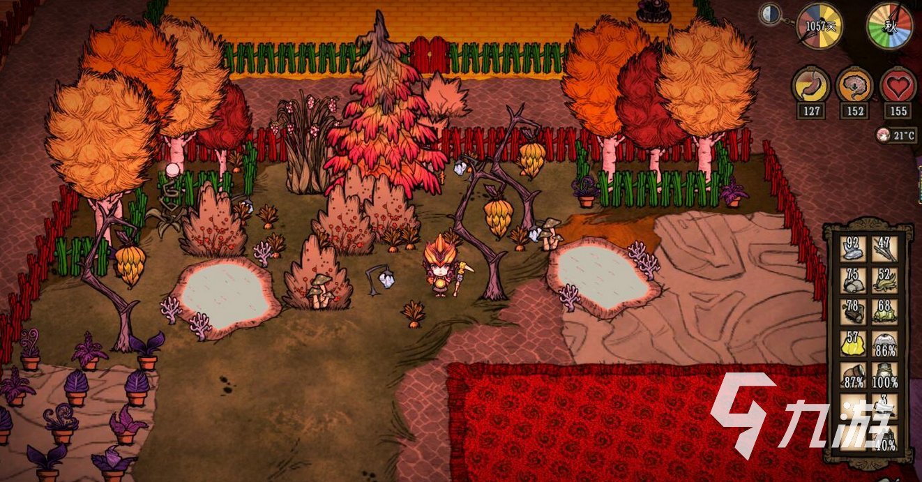 最后生还者2 豪华版 截图10