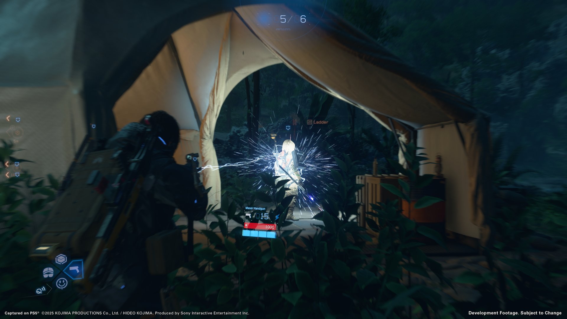 战神 重制版 截图7