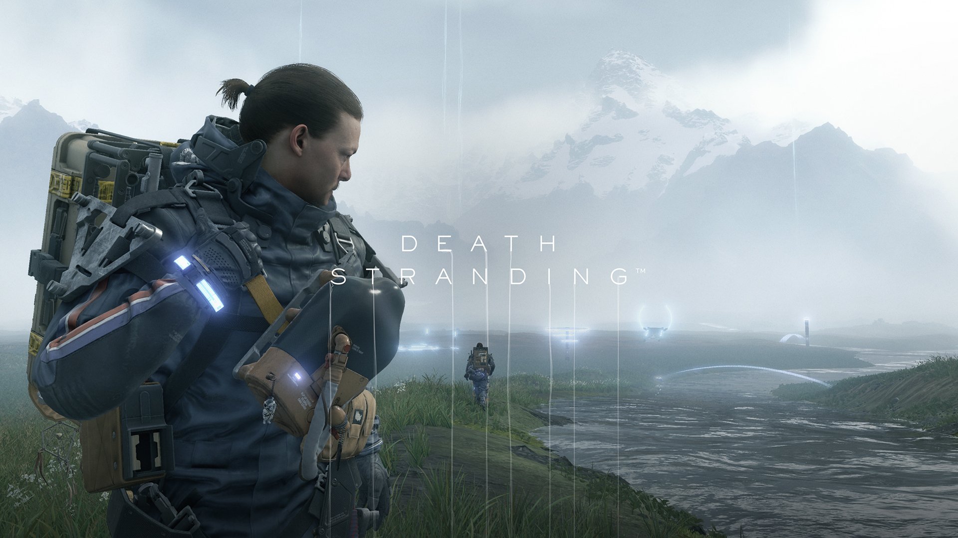 战神 重制版 截图16