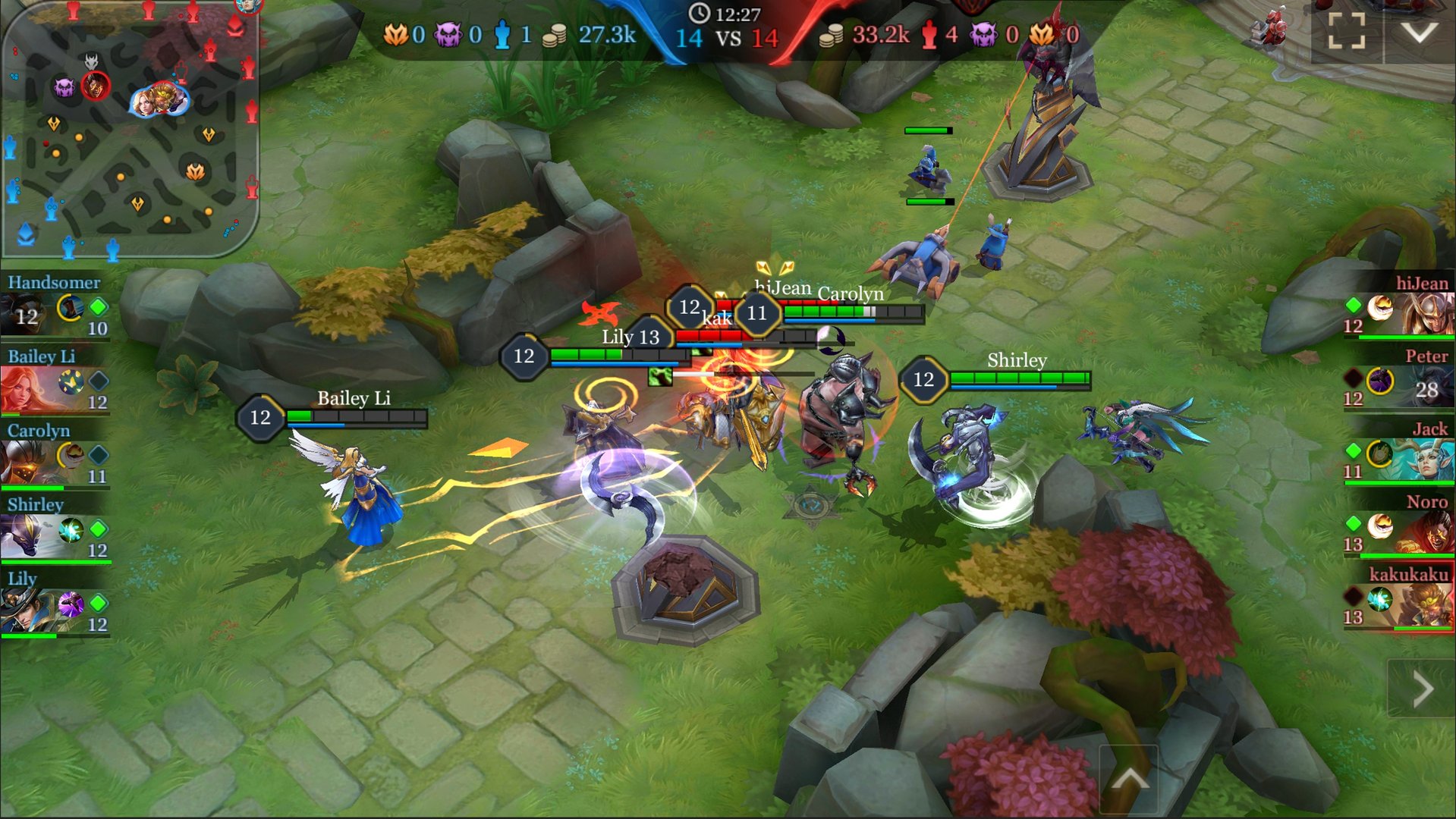 逃离塔科夫 终极版 截图2